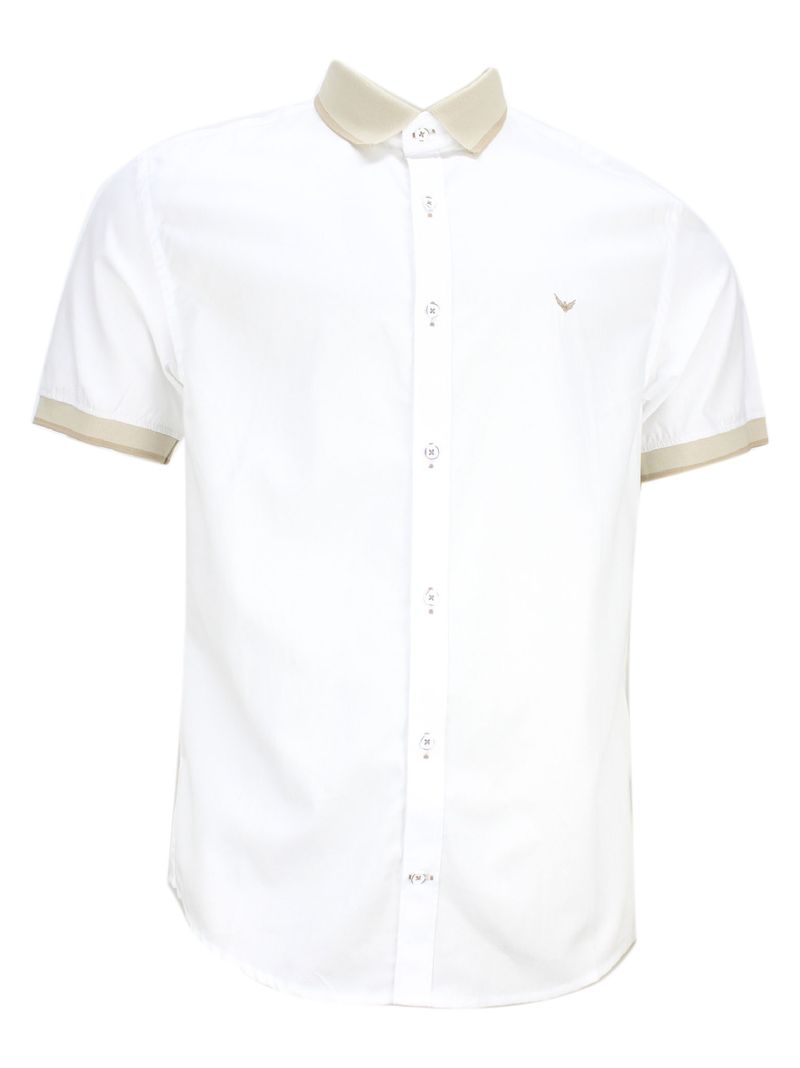 Producto-1