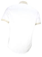 Producto-2
