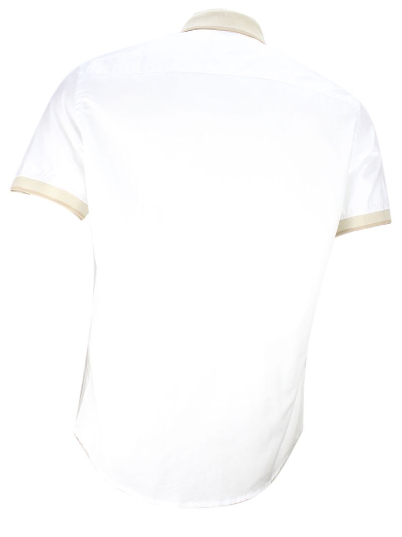 Producto-2