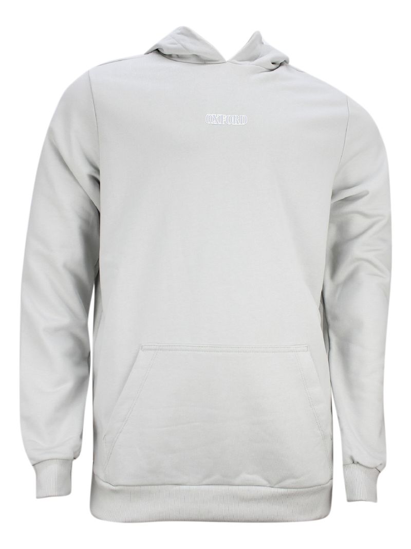 Producto-1