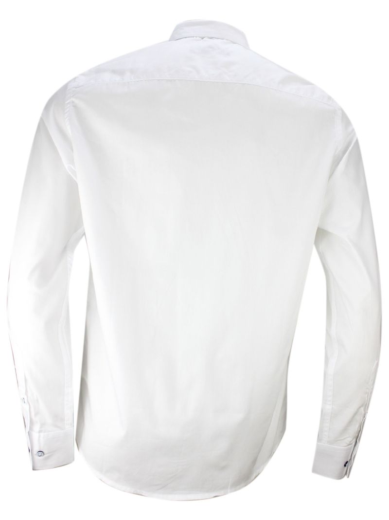 Producto-2
