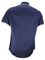 Producto-2