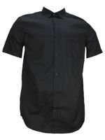 Producto-1