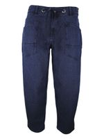 Producto-1
