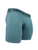 Producto-2