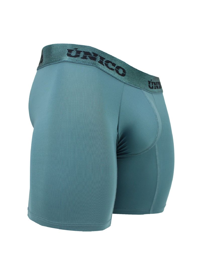 Producto-2