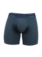 Producto-1