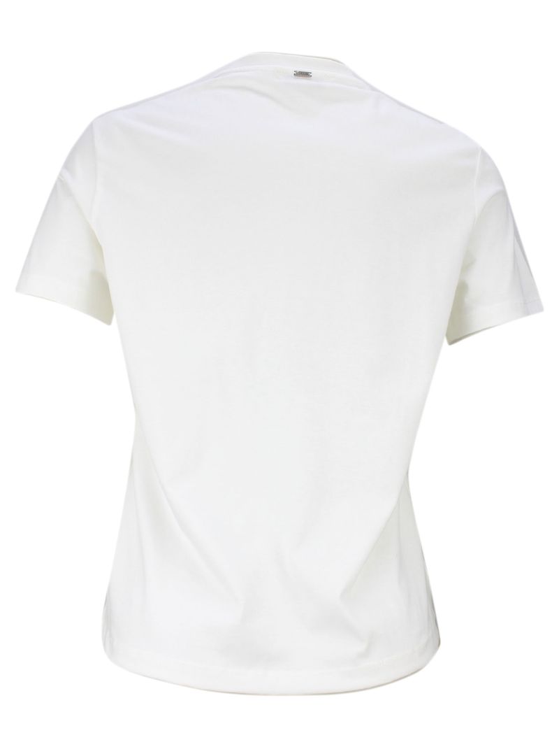 Producto-2