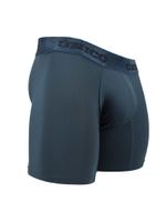 Producto-2