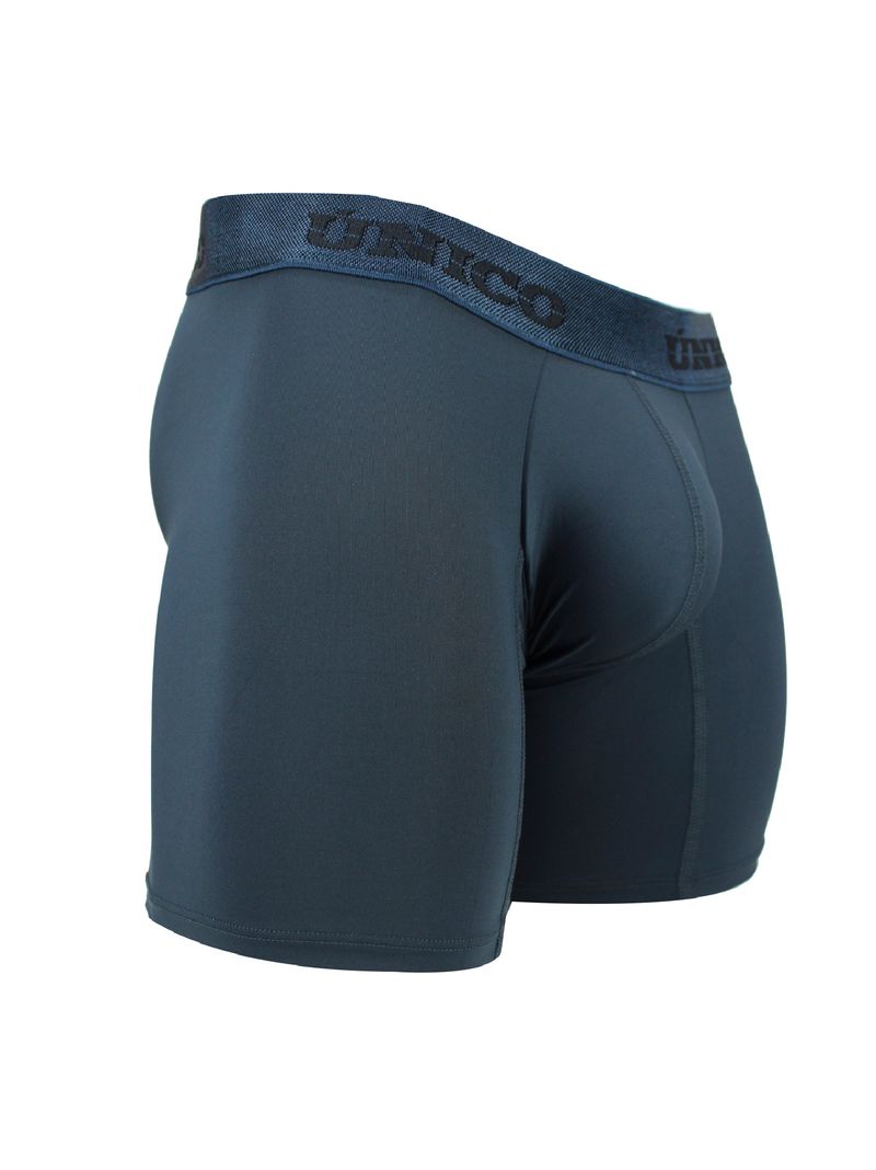 Producto-2