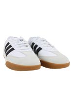 Producto-2