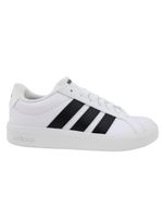 Producto-1