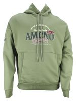Producto-1