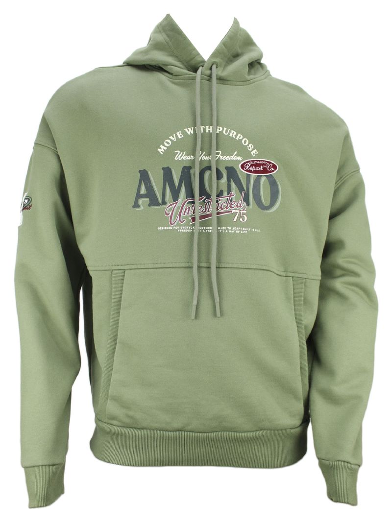 Producto-1