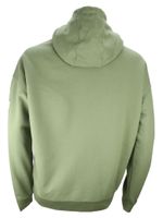 Producto-2