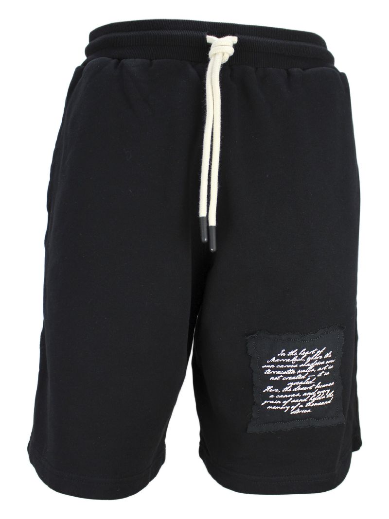 Producto-1