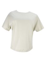 Producto-1