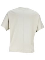 Producto-2