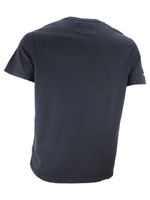 Producto-2