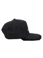 Producto-2