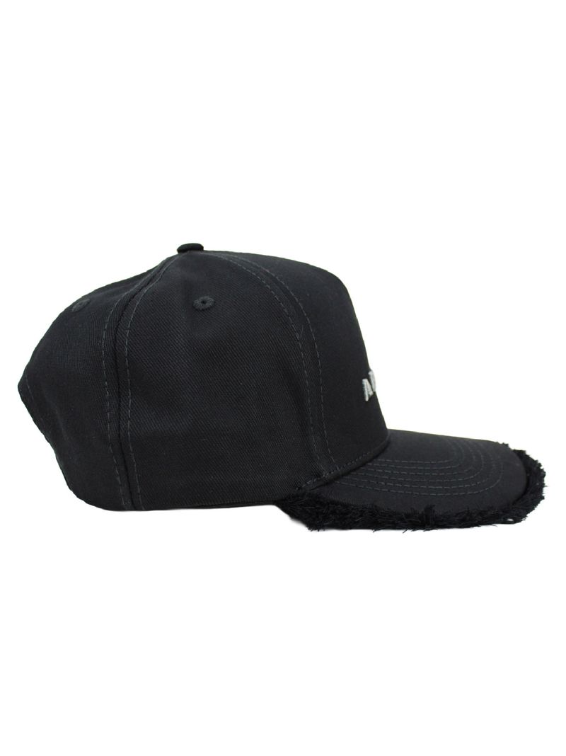 Producto-2