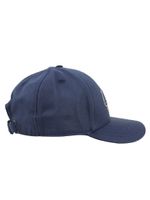 Producto-2
