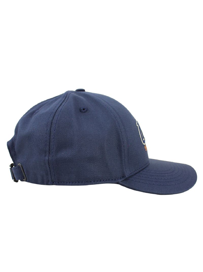 Producto-2