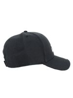 Producto-2