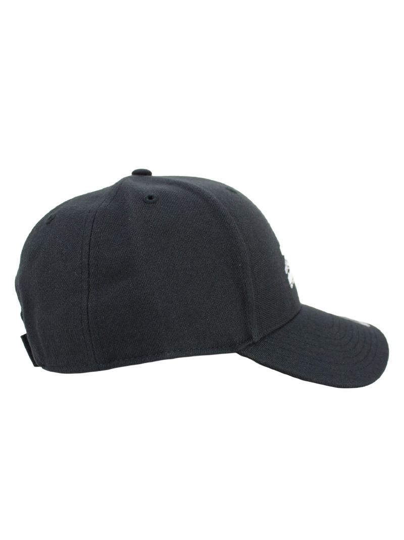 Producto-2