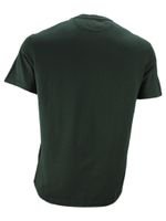 Producto-2