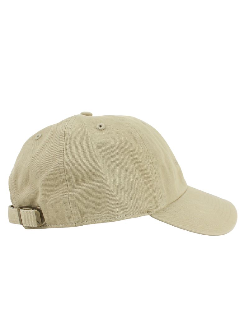 Producto-2