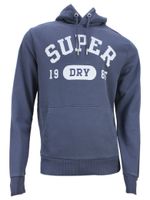 Producto-1
