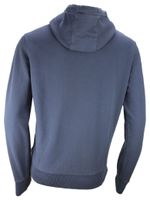 Producto-2