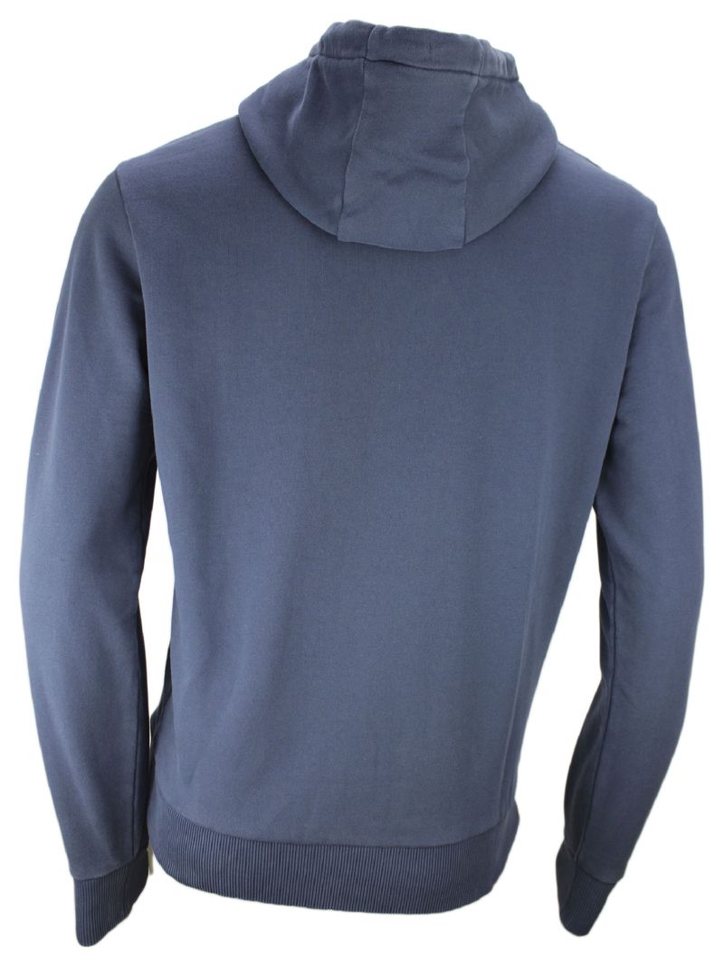 Producto-2