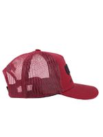 Producto-2