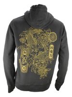 Producto-2