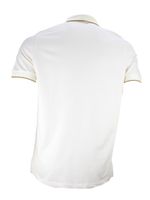 Producto-2