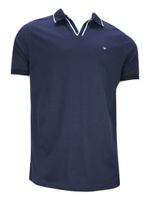 Producto-1