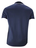 Producto-2