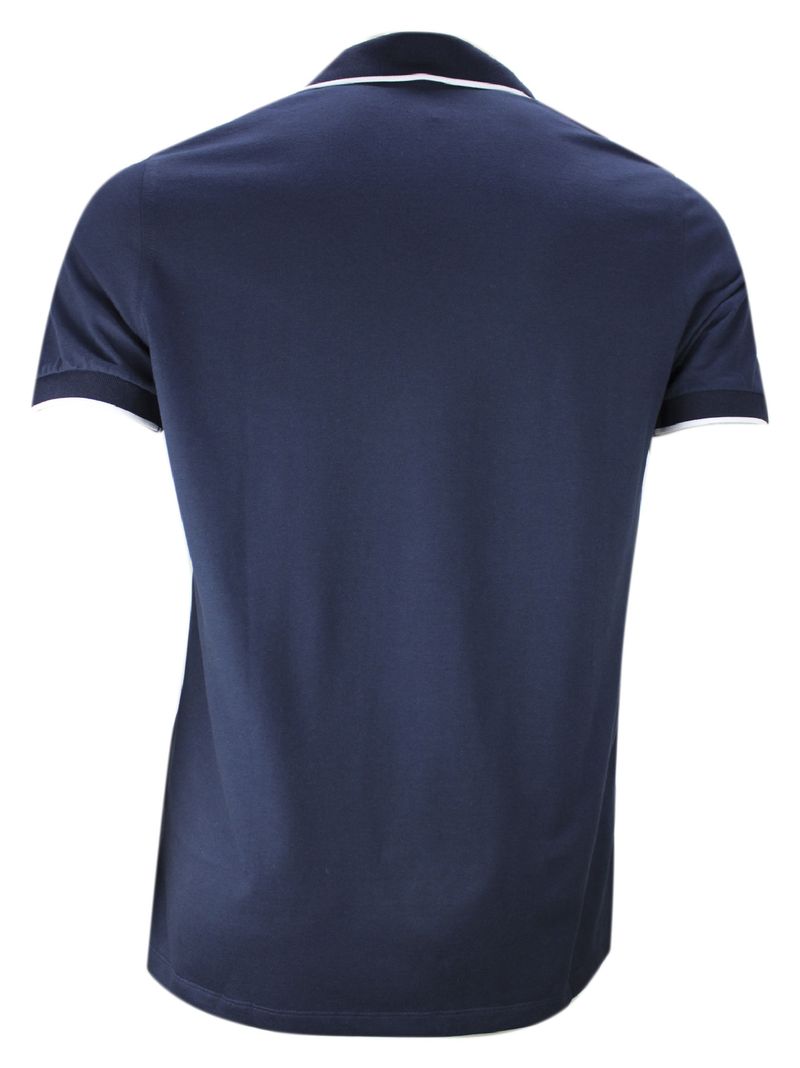 Producto-2