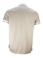 Producto-2