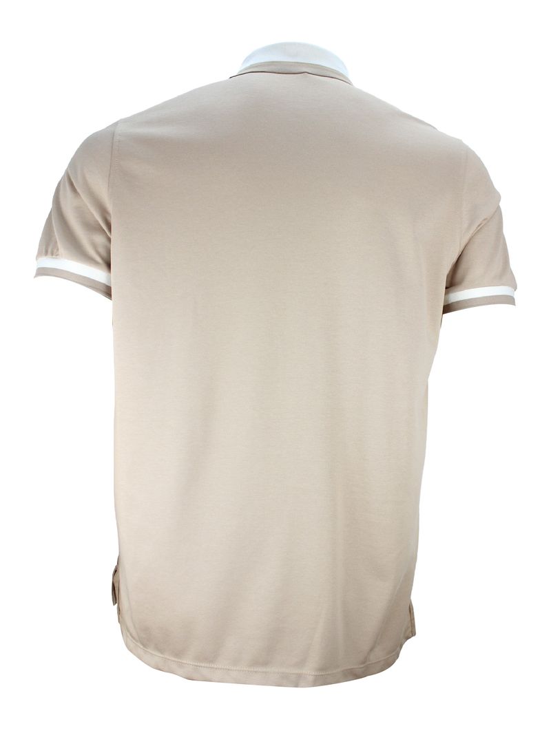 Producto-2