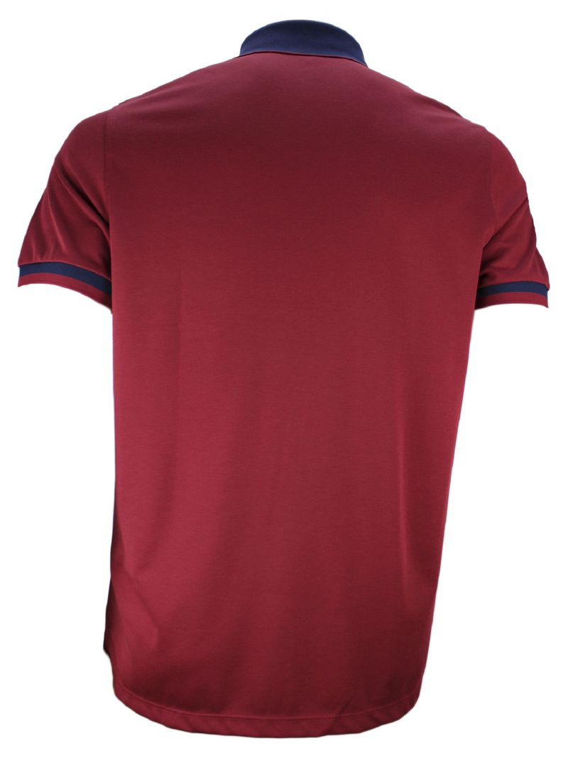 Producto-2