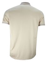 Producto-2
