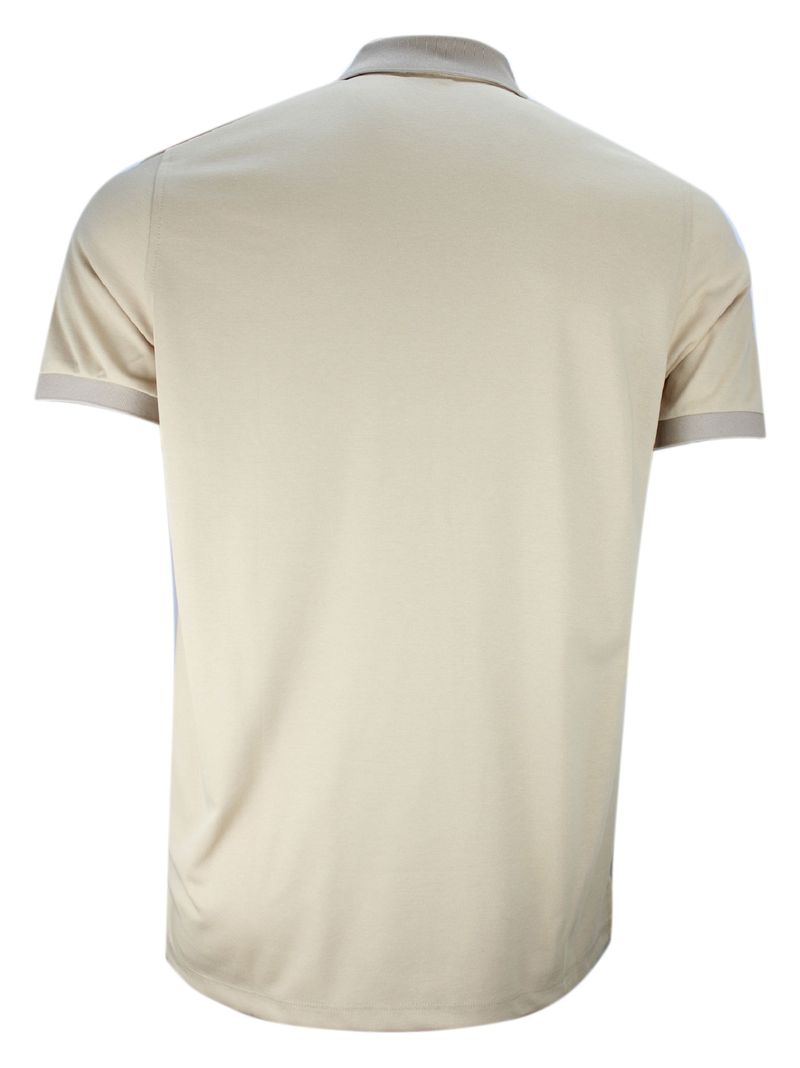 Producto-2