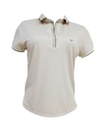 Producto-1