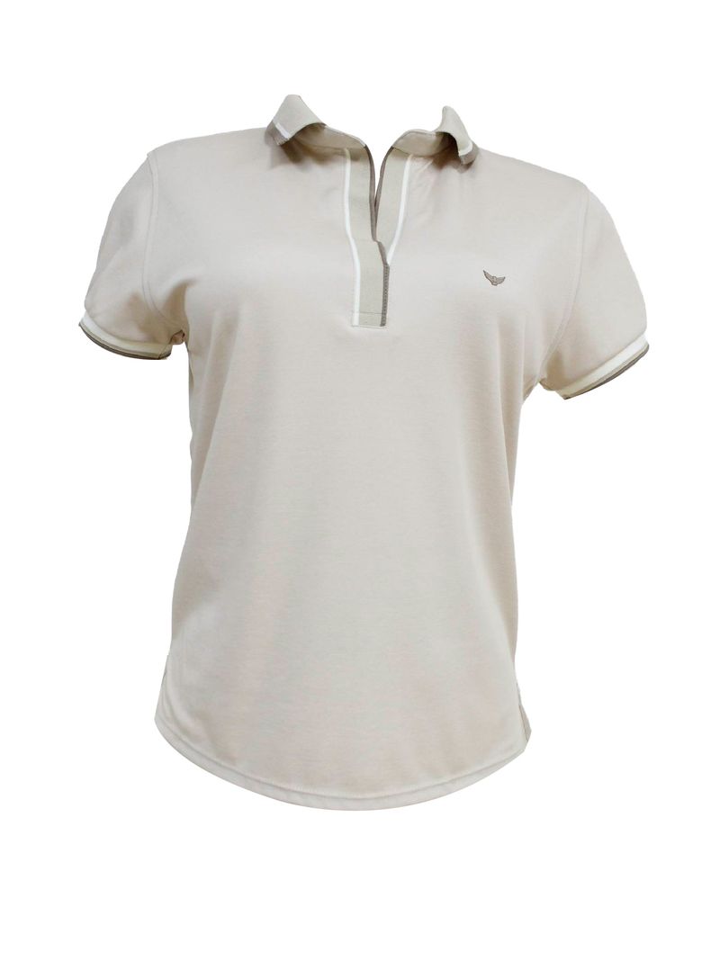 Producto-1