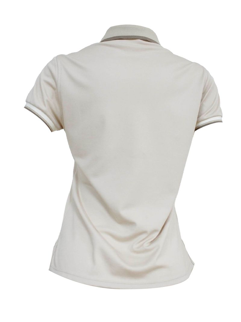 Producto-2