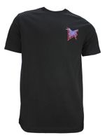 Producto-1