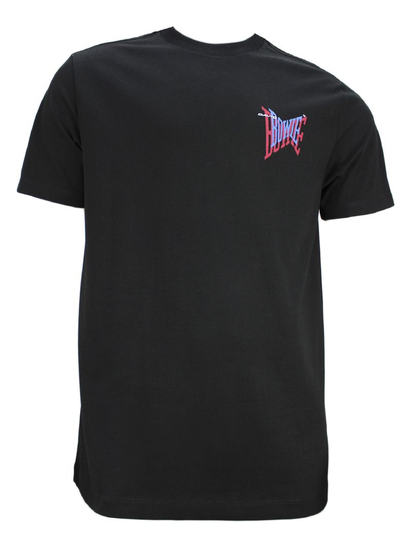 Producto-1